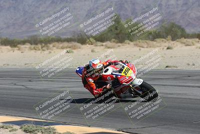 media/Oct-05-2025-CVMA (Sun) [[beeef4f201]]/Race 3-Amateur Supersport Middleweight/